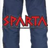 Sparta uniformes táctico| Chaquetas frio invierno | Sparta pantalones táctico | Sparta guerreras tácticas | Camisas tácticas sparta